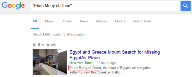 flight-MS804-NYT-Ehab-Mohy-el-Deen